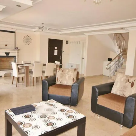 Dream Villa-private Pool, Majestic Sea View 빌라 *