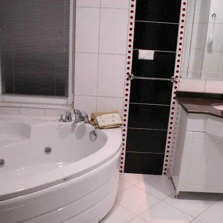 Dream Villa-private Pool, Majestic Sea View 빌라 알란야